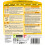 Roundup Roundup Total Fast Action Weed Killer, 1 Litre 3
