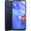 TCL TCL 305 Smartphone 64GB, 2GB RAM, Dual Sim, Atlantic Blue 1