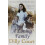 A Loving Family by Dilly Court 1