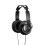 JVC JVC HARX330 Over-Ear Headphone 1
