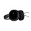 JVC JVC HARX330 Over-Ear Headphone 2