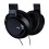 JVC JVC HARX330 Over-Ear Headphone 4