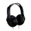 JVC JVC HARX330 Over-Ear Headphone 3