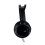JVC JVC HARX330 Over-Ear Headphone 5