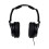 JVC JVC HARX330 Over-Ear Headphone 6