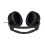 JVC JVC HARX330 Over-Ear Headphone 7