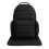 My Babiie Backpack Changing Bag - Black 1