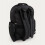 My Babiie Backpack Changing Bag - Black 7