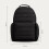 My Babiie Backpack Changing Bag - Black 9