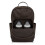 My Babiie Backpack Pro Changing Bag - Mocha 4