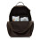 My Babiie Backpack Pro Changing Bag - Mocha 5