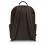 My Babiie Backpack Pro Changing Bag - Mocha 8