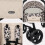 My Babiie MB01 Lightweight Stroller - Fawn Leopard 8