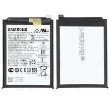 Batterie Samsung Galaxy A03/A03s