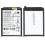 Batterie Samsung Galaxy A03/A03s 1