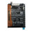 Xiaomi Omixiaomi Redmi Note12 Pro+ Battery 1