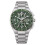 Citizen Citzen Mezczyznizegarek AT8398-53X 1