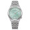 Citizen Citzen Mezczyznizegarek NK0030-51X 1