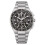 Citizen Citzen Mezczyznizegarek AT8390-55E 1