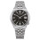 Citizen Citzen Mezczyznizegarek NK0030-51E 1