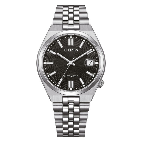 Citizen Citzen Mezczyznizegarek NK0030-51E