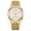 Citizen Citzen Mezczyznizegarek NK0022-50A 1