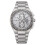 Citizen Citzen Mezczyznizegarek AT8391-52H 1