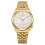 Citizen Citzen Mezczyznizegarek NK0032-56A 1