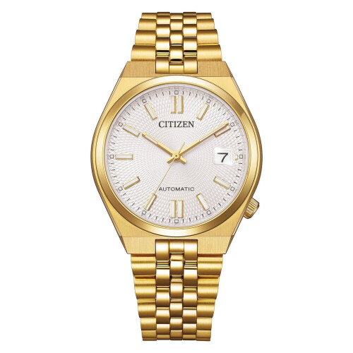 Citizen Citzen Mezczyznizegarek NK0032-56A