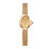 Citizen Citzen Kobietyzegarek EX1553-56X 1