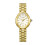 Citizen Citzen Kobietyzegarek EM1208-53A 1