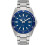 Bulova Bulova Mezczyznizegarek 98B483 1