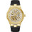 Bulova Bulova Mezczyznizegarek 97A206 1