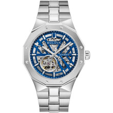 Bulova - 96A352 - Orologio da Polso - Uomo - Automatico - Classic