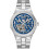 Bulova Bulova - 96A352 - Orologio da Polso - Uomo - Automatico - Classic 1