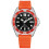 Citizen Citizen Mezczyznizegarek BN0268-01E 1