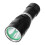 L2 LED Campinglaterne wasserdicht stufenlos 8