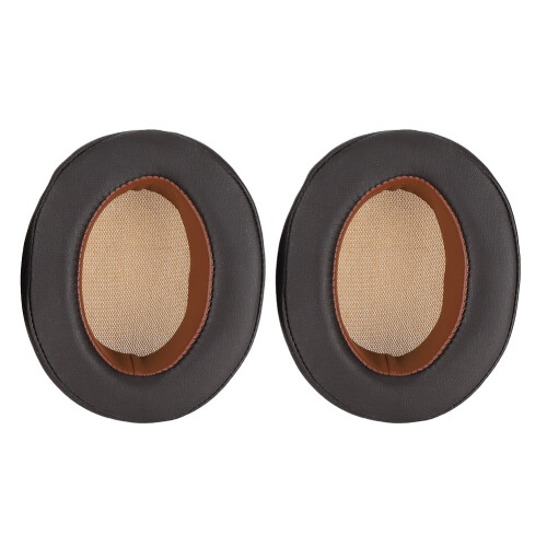 SENNHEISER MOMENTUM Ohrmuscheln Braun 2 Stk