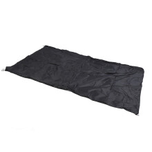 Garten Rasentraktor Blattsack | 420D Oxford Stoff