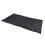 Garten Rasentraktor Blattsack | 420D Oxford Stoff 1