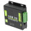 FT232RL USB Isolationswandler 3 Schnittstellen 11