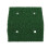 Lawn Turtle Basking Platform Turtle Resting Basking Platform, Simulation Grass Turtle Ramp for Turtle Tank, Reptile L 1