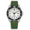 Citizen Citzen Mezczyznizegarek BN0265-00A 1