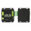USB-Seriell-Adapter mit Isolation Industrial Modul 5