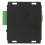 FT232RL USB Isolationswandler 3 Schnittstellen 9