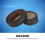 SENNHEISER MOMENTUM Ohrmuscheln Braun 2 Stk 5