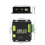 FT232RL USB Isolationswandler 3 Schnittstellen 12