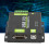 USB-Industrie-Isolationskonverter RS232/485/TTL 10