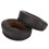 SENNHEISER MOMENTUM Ohrmuscheln Braun 2 Stk 7