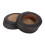 SENNHEISER MOMENTUM Ohrmuscheln Braun 2 Stk 2